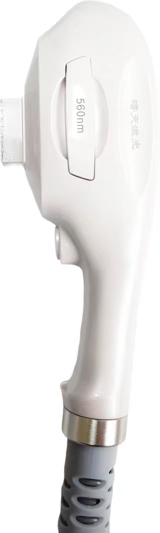 南充医疗器械